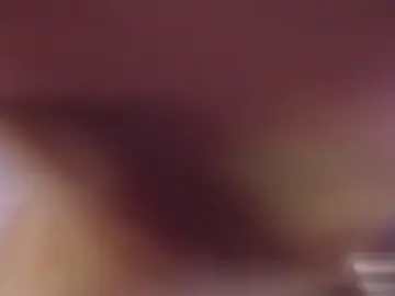 Adaa_Stone  live sex cam