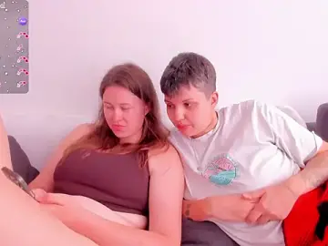 Alexa_xa  live sex cam