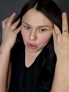 AliceX9  live sex cam