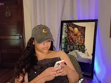 Amanda_sweet  live sex cam