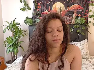 Amanda_sweet  live sex cam