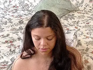 Amanda_sweet  live sex cam