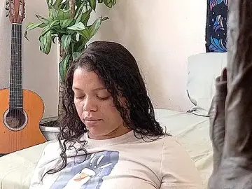 Amanda_sweet  live sex cam