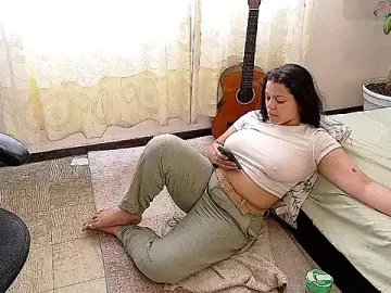 Amanda_sweet  live sex cam