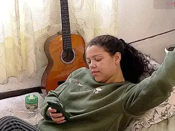 Amanda_sweet  live sex cam