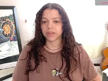 Amanda_sweet  live sex cam
