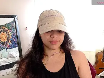 Amanda_sweet  live sex cam