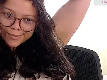 Amanda_sweet  live sex cam