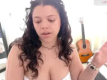 Amanda_sweet  live sex cam