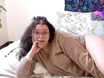 Amanda_sweet  live sex cam