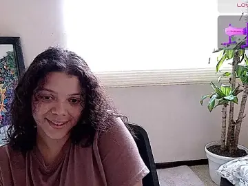 Amanda_sweet  live sex cam