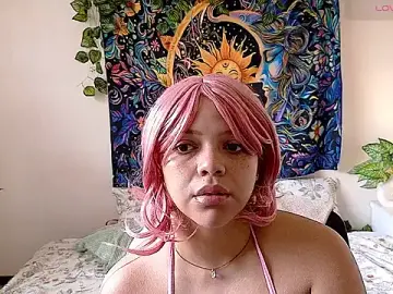Amanda_sweet  live sex cam