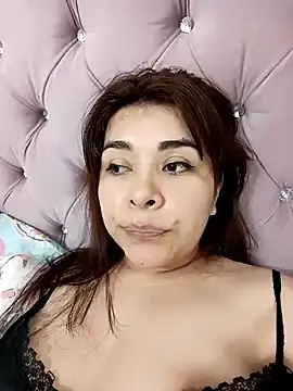 Ana_Bella91  live sex cam