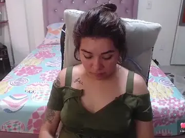Ana_Bella91  live sex cam