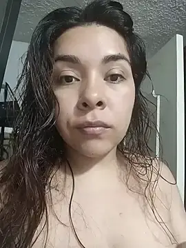 Ana_Bella91  live sex cam