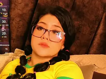 AnitaCute_  live sex cam