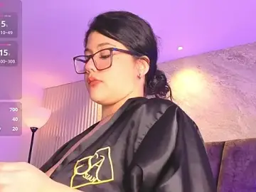 AnitaCute_  live sex cam