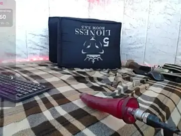 Anna_bich_00  live sex cam