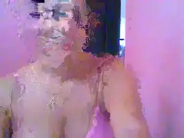 Anne_kis  live sex cam