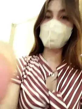 Baby-ladysweet20  live sex cam