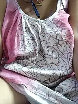 Bangalibou  live sex cam