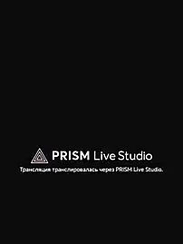BlackKitties  live sex cam