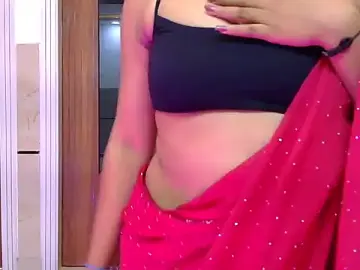 Bold-Ankita  live sex cam