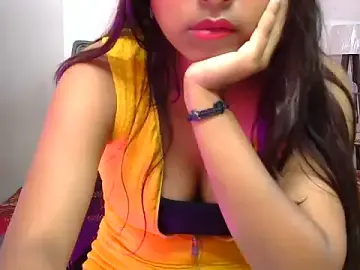 Bold-Ankita  live sex cam