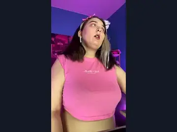 BurleskKate  live sex cam