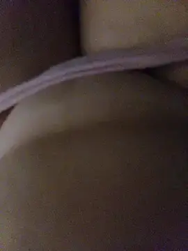 CHahed-5  live sex cam