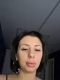 Candy_sommes  live sex cam