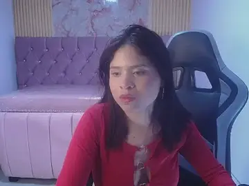 Charlote_ch  live sex cam