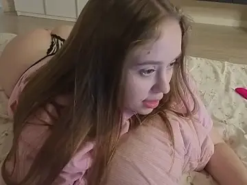 DextralCrew  live sex cam