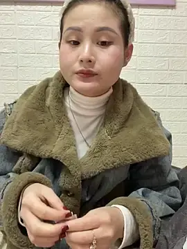 Emma_sexy98  live sex cam