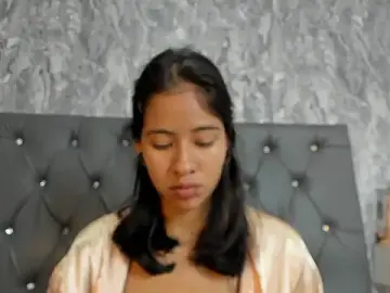 EuphoriaSavage  live sex cam