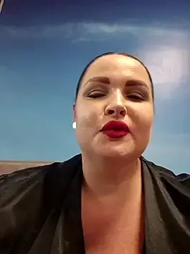 GeorgiaLerox  live sex cam