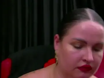 GeorgiaLerox  live sex cam