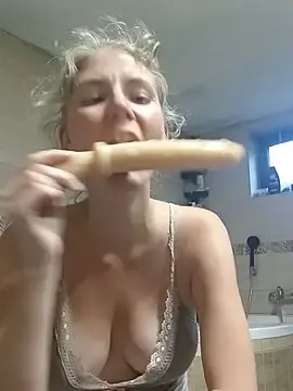 Gripenchipes  live sex cam