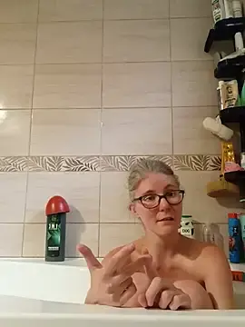 Gripenchipes  live sex cam
