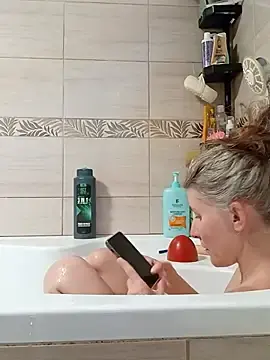 Gripenchipes  live sex cam