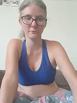 Gripenchipes  live sex cam