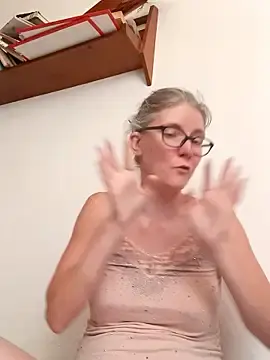 Gripenchipes  live sex cam