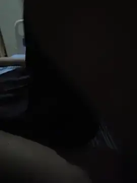 Hotels90  live sex cam