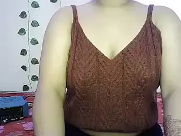 Hottyy-_shreya  live sex cam