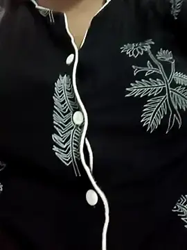 Ijdjycvd  live sex cam