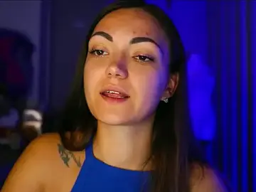 Irenvixa  live sex cam