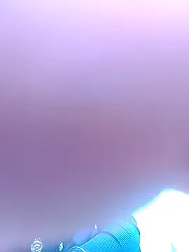 Kim-yuhi  live sex cam