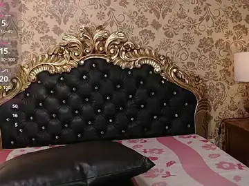 KimberlyBale  live sex cam