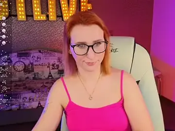 Lavensabich  live sex cam