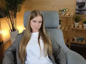 LettyVictor  live sex cam